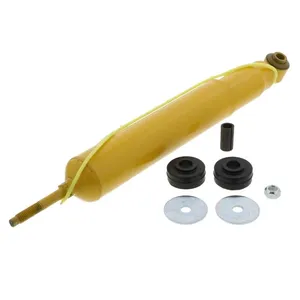 Pai 497266 Navistar 3571720C91 Shock