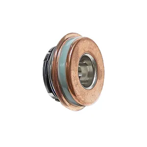 Cummins Water Pump Seal, New (4972860)