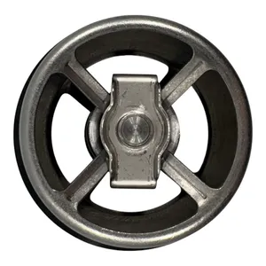 DS-4973373 Thermostat For Cummins N14 Diesel Engines — 3