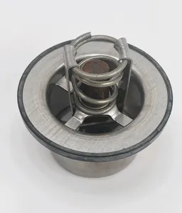 Thermostat Cummins 4973373 — 2