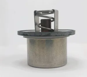 Thermostat Cummins 4973373