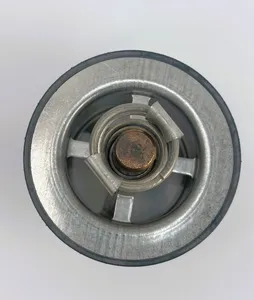 Thermostat Cummins 4973373 — 4