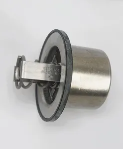 Thermostat Cummins 4973373 — 3