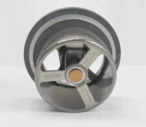 Thermostat Cummins 4973373 — 5