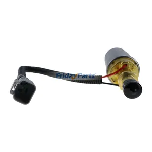 Fuel Transfer Pump 4975617 4067830 4295249 4975518 for Cummins Engine QST30 KTA50 ISX QSX