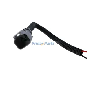 Fuel Transfer Pump 4975617 4067830 4295249 4975518 for Cummins Engine QST30 KTA50 ISX QSX — 5
