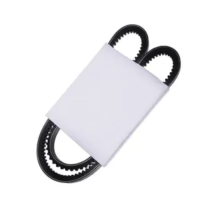V-Belt 4983000 for Cummins Engine 4BT 6BT B3.3 QSB3.3
