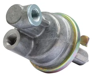 4983584 - Fuel Pump | Cummins | 4B3.9 / 6B5.9 | Diesel Engine