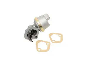 4983584 Pompa combustibil Case