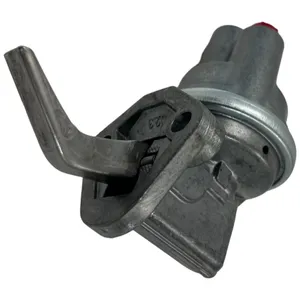 Cummins 4983584 Fuel Transfer Pump — 3