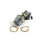 Cummins 4983584 Fuel Transfer Pump — 4