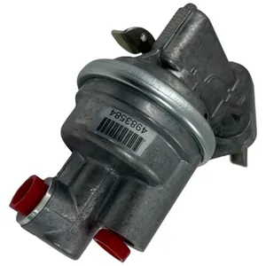 Cummins 4983584 Fuel Transfer Pump — 2