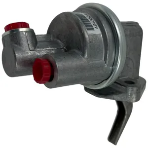 Cummins 4983584 Fuel Transfer Pump