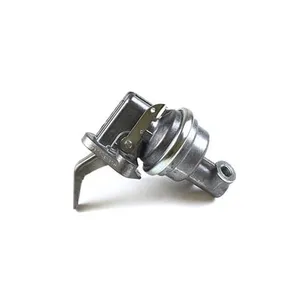 Cummins Replacement Mechanical Fuel Lift Pump 89-93 Dodge Ram 5.9L Cummins