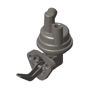Cummins Replacement Mechanical Fuel Lift Pump 89-93 Dodge Ram 5.9L Cummins — 2