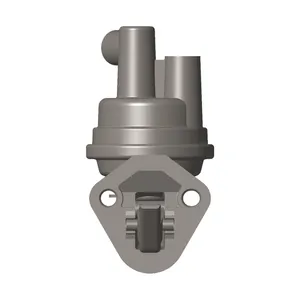Cummins Replacement Mechanical Fuel Lift Pump 89-93 Dodge Ram 5.9L Cummins — 4