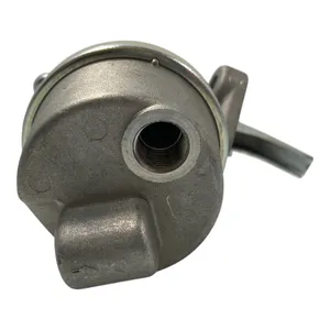 DS-4983584 Fuel Transfer Pump For Cummins Engines — 3