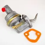 DS-4983584 Fuel Transfer Pump For Cummins Engines — 5