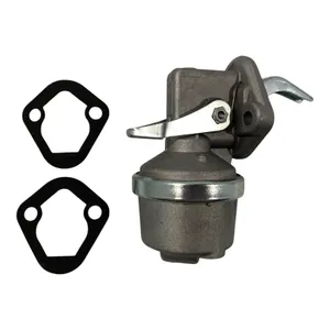 DS-4983584 Fuel Transfer Pump For Cummins Engines
