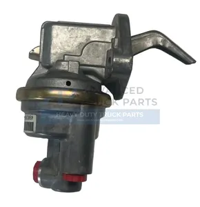 Genuine Cummins Fuel Transfer Pump
