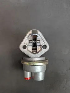 NEW CUMMINS 5.9L ISB FUEL TRANSFER PUMP # 4983584 — 2