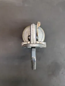 NEW CUMMINS 5.9L ISB FUEL TRANSFER PUMP # 4983584 — 3
