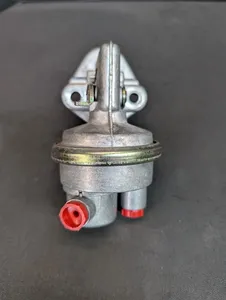 NEW CUMMINS 5.9L ISB FUEL TRANSFER PUMP # 4983584