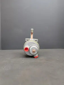 NEW CUMMINS 5.9L ISB FUEL TRANSFER PUMP # 4983584 — 4
