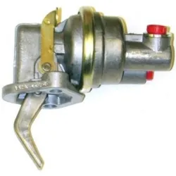 PUMP FUEL TRANSFER 1998-93 Dodge Cummins and other B-series applications