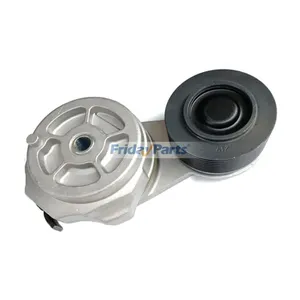 Belt Tensioner 4984044 3287277 for Cummins Engine ISBE