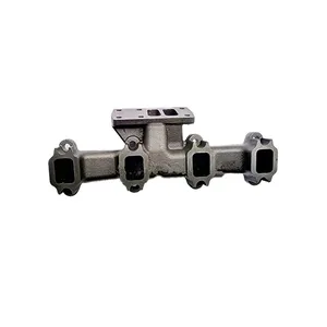 Exhaust Manifold 4988420 for Cummins Engine 4B 4BT 4BTA 4BTAA 3.9L