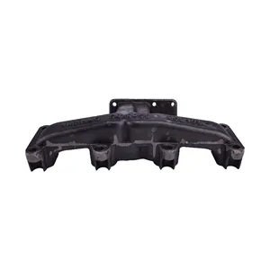 Exhaust Manifold 4988420 for Cummins Engine 4B 4BT 4BTA 4BTAA 3.9L — 5
