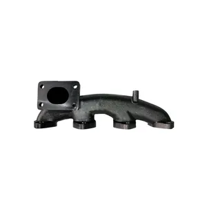 Exhaust Manifold 4988653 for Cummins B5.9 LPG F3.8 F102 Engine