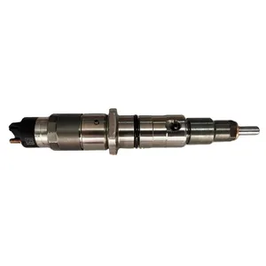 Air Brake Compressor 4988676 for Cummins Engine DCEC 6BT5.9