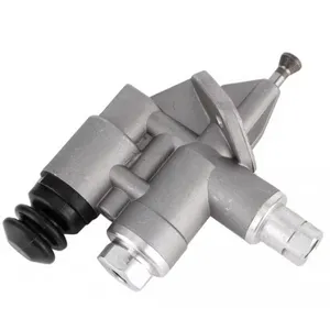 CUMMINS 4988749 FUEL TRANSFER PUMP SORS