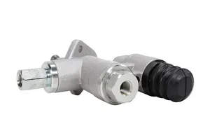 Cummins ISC 8.3L, ISL, 6C 8.3L Fuel Pump, New (4988749) — 3