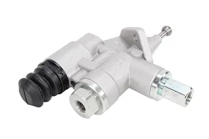 Cummins ISC 8.3L, ISL, 6C 8.3L Fuel Pump, New (4988749) — 2