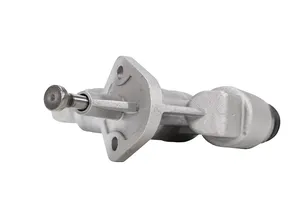 Cummins ISC 8.3L, ISL, 6C 8.3L Fuel Pump, New (4988749) — 4