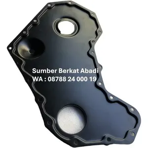 CUMMINS 4991307 GEAR HOUSING COVER 4991493 3901679…