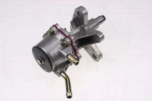 Oil Pump 49923, 29562 Compatible for Genie Lift S-40 S-60 S-80 Z-45/22 Z-45/25 Z-60/34
