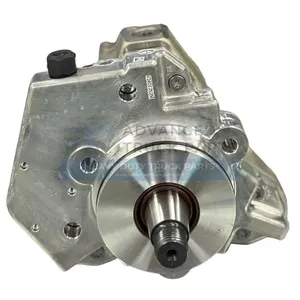 4994547 2007-2010 Genuine Cummins ISB 6.7L High Pressure Fuel Pump — 4