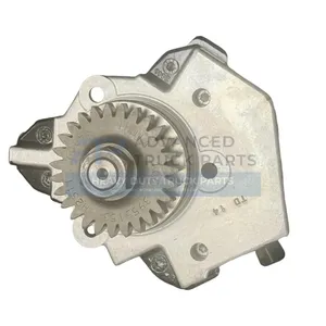 Genuine Cummins Cp3 Fuel Pump For Cummins 5.9L 6.7L — 2