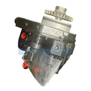 Genuine Cummins Cp3 Fuel Pump For Cummins 5.9L 6.7L — 3