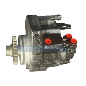 Genuine Cummins Cp3 Fuel Pump For Cummins 5.9L 6.7L