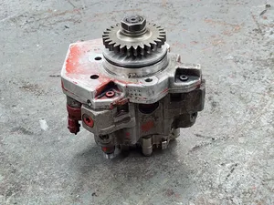 OEM Cummins ISB6.7 CP3 Bosch 927 Fuel Injector Pump 4994547 For Sale — 6