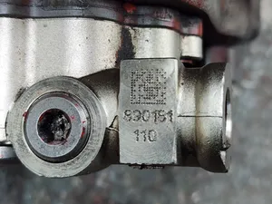 OEM Cummins ISB6.7 CP3 Bosch 927 Fuel Injector Pump 4994547 For Sale — 13