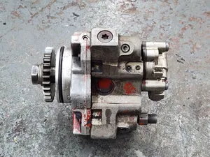 OEM Cummins ISB6.7 CP3 Bosch 927 Fuel Injector Pump 4994547 For Sale — 15