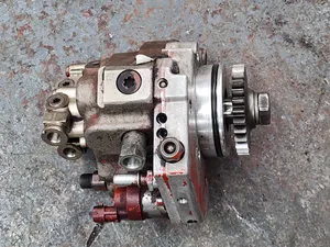 OEM Cummins ISB6.7 CP3 Bosch 927 Fuel Injector Pump 4994547 For Sale — 2