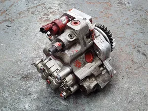 OEM Cummins ISB6.7 CP3 Bosch 927 Fuel Injector Pump 4994547 For Sale — 4