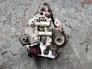 OEM Cummins ISB6.7 CP3 Bosch 927 Fuel Injector Pump 4994547 For Sale — 10